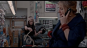 exterminators11570.jpg
