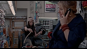 exterminators11571.jpg