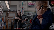 exterminators11573.jpg