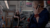 exterminators11574.jpg