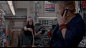 exterminators11575.jpg