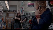 exterminators11577.jpg