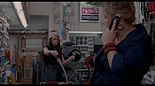 exterminators11578.jpg