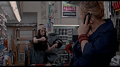 exterminators11581.jpg
