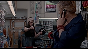 exterminators11582.jpg