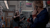 exterminators11583.jpg