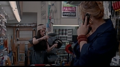 exterminators11584.jpg