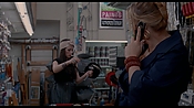 exterminators11585.jpg
