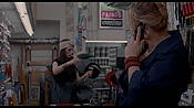 exterminators11586.jpg