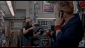 exterminators11587.jpg