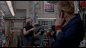 exterminators11588.jpg