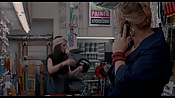 exterminators11589.jpg