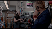 exterminators11590.jpg