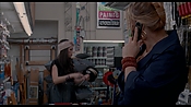 exterminators11591.jpg