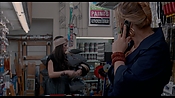 exterminators11592.jpg