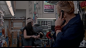 exterminators11593.jpg