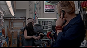 exterminators11594.jpg