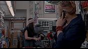 exterminators11595.jpg
