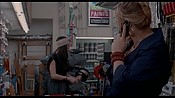exterminators11596.jpg