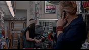 exterminators11597.jpg