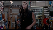 exterminators11636.jpg