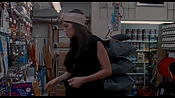 exterminators11648.jpg