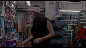 exterminators11649.jpg