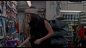 exterminators11651.jpg