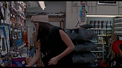 exterminators11653.jpg