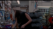 exterminators11654.jpg