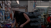 exterminators11655.jpg