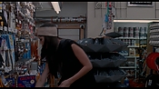 exterminators11656.jpg