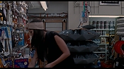 exterminators11657.jpg