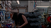 exterminators11658.jpg
