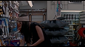 exterminators11659.jpg