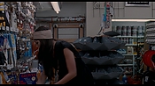 exterminators11660.jpg
