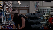 exterminators11661.jpg