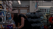 exterminators11662.jpg