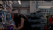 exterminators11663.jpg