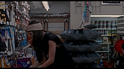 exterminators11664.jpg