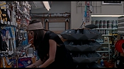 exterminators11666.jpg