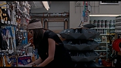 exterminators11667.jpg