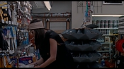 exterminators11668.jpg