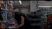 exterminators11669.jpg