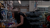 exterminators11670.jpg