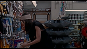 exterminators11671.jpg