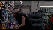 exterminators11672.jpg