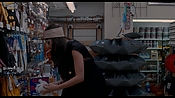 exterminators11673.jpg