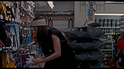 exterminators11674.jpg