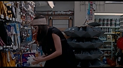 exterminators11675.jpg